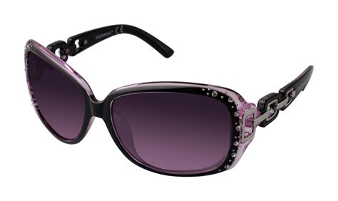 southpole sunglasses for women